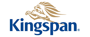 logo Kingspan Suelo Técnico SL